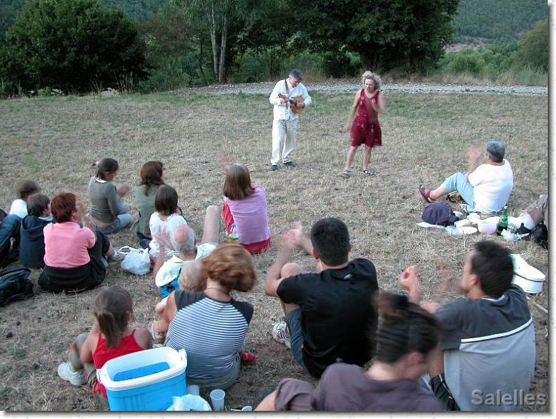 salelles divers web 019
